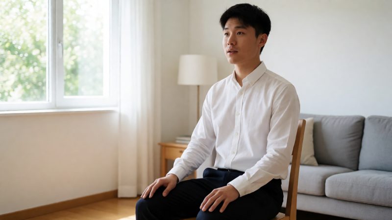 a站流鼻血版 相关配图