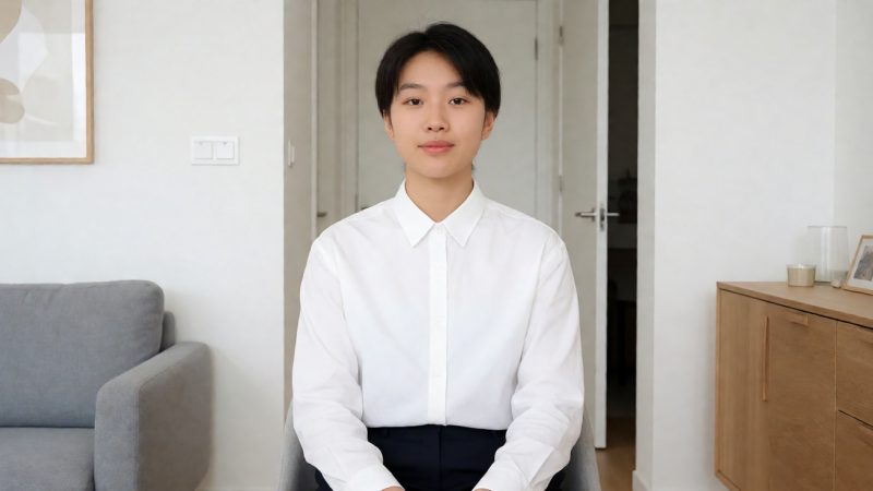 a站流鼻血版 示意图